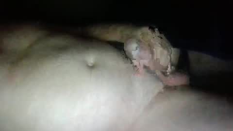 Snapshot of hornyhornyhorny65 chatting on October 25, 2:46 am hornyhornyhorny65 online show from October 25, 2:46 am