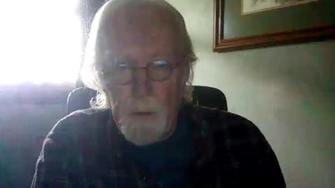 HornyInOhio9 online show from April 26, 2:58 pm