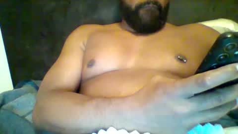 hornyking1978 online show from September 26, 7:00 pm