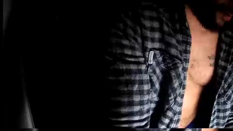 HornyStr8Lightskin online show from June 30, 5:30 am