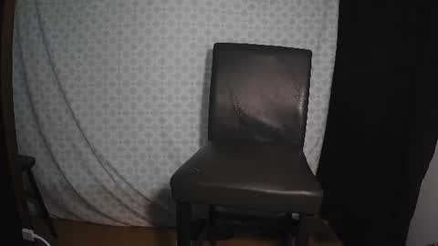 HornyStr8Lightskin online show from June 21, 3:28 pm