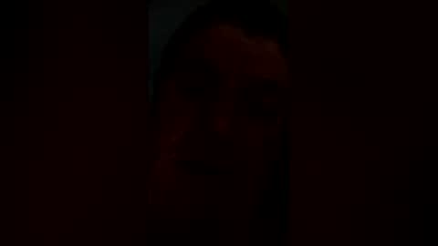 hornyman6942842 online show from July 19, 9:37 am