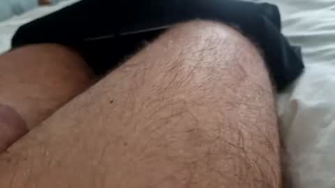 hornyman9192 online show from July 31, 4:06 pm
