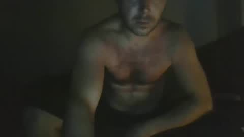 hornymanxxx37 online show from May 30, 3:50 am
