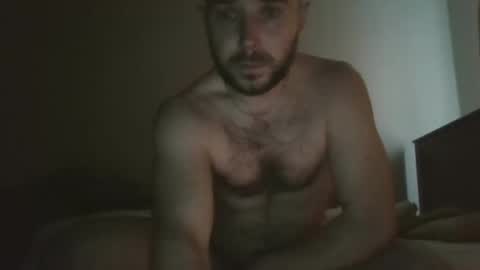 hornymanxxx37 online show from February 16, 8:43 am