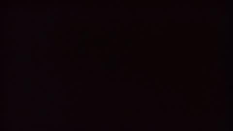 HawkTuah online show from December 14, 9:07 am