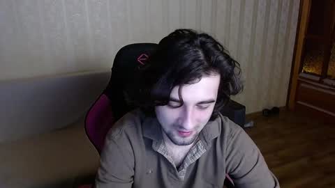 fergus online show from March 2, 1:18 pm