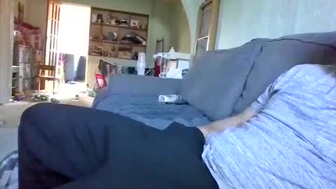 Snapshot of hornymorri93 chatting on February 28, 11:25 am hornymorri93 online show from February 28, 11:25 am