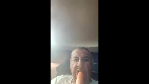 hornynasty11431327 online show from May 18, 9:41 pm
