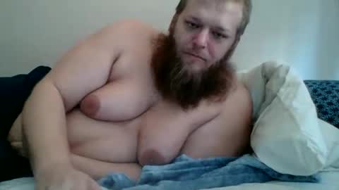 hornynccascade online show from November 11, 6:24 pm