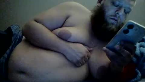 Snapshot of hornynccascade chatting on September 22, 7:30 am hornynccascade online show from September 22, 7:30 am