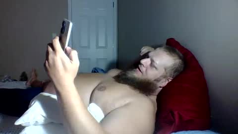Snapshot of hornynccascade chatting on October 12, 4:28 am hornynccascade online show from October 12, 4:28 am