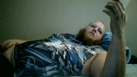 Snapshot of hornynccascade chatting on September 19, 6:25 am hornynccascade online show from September 19, 6:25 am