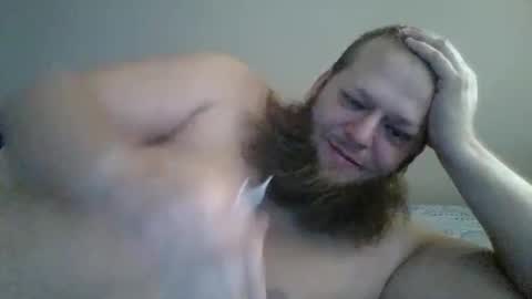 Snapshot of hornynccascade chatting on October 16, 5:10 pm hornynccascade online show from October 16, 5:10 pm