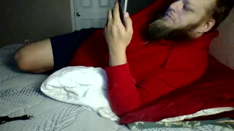Snapshot of hornynccascade chatting on September 13, 9:43 am hornynccascade online show from September 13, 9:43 am