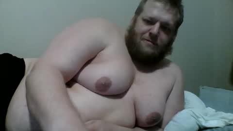 hornynccascade online show from April 16, 11:10 am