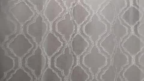 Snapshot of hornyolcock chatting on December 14, 7:46 pm Alex M online show from December 14, 7:46 pm