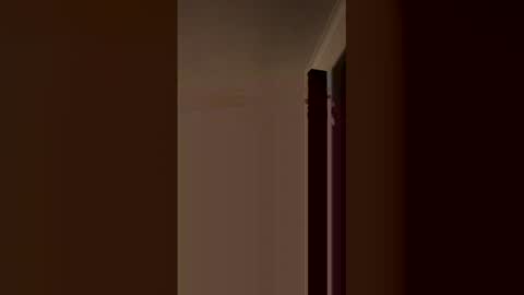 hornyonelooking1 online show from January 6, 10:08 am