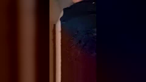 here2play81 online show from February 15, 11:46 pm