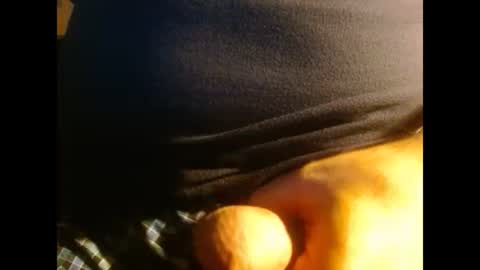 Snapshot of hornypilotguy chatting on December 5, 6:43 am hornypilotguy online show from December 5, 6:43 am