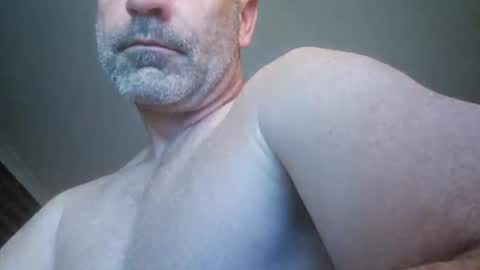 HornyRhino40 online show from November 8, 9:34 am