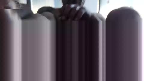 Snapshot of hornysaint310 chatting on February 21, 7:22 am hornysaint310 online show from February 21, 7:22 am