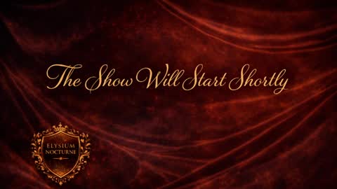 Sebie online show from April 7, 9:53 am