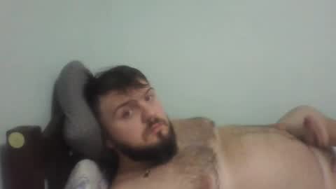 hornysmera online show from March 4, 11:00 pm