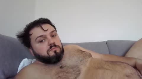 hornysmera online show from February 22, 1:56 pm