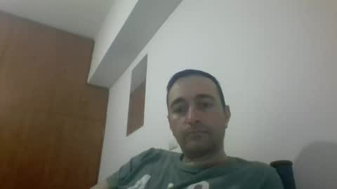 hornysnake69 online show from January 22, 7:03 am