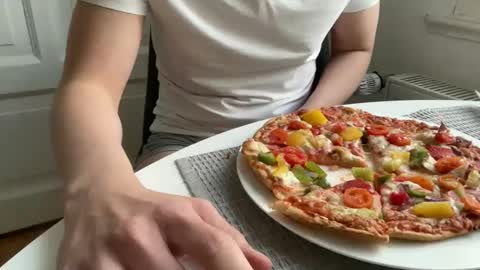 Steve online show from December 18, 12:56 pm