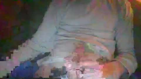 hornytunes online show from January 17, 2:36 am