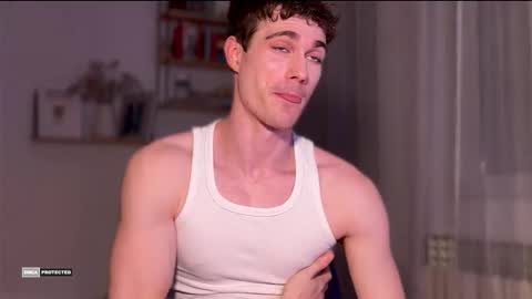 Travis online show from January 18, 9:39 pm