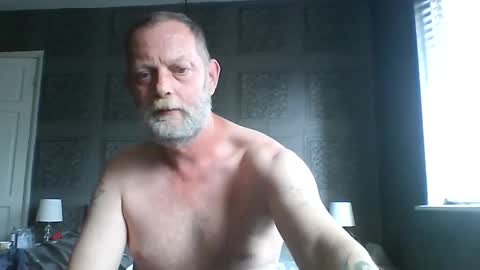 hornyviking1310 online show from May 13, 4:15 pm