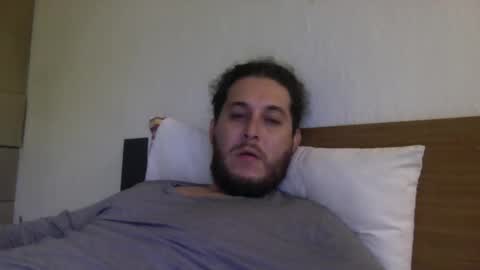 Snapshot of hornyyogi8 chatting on October 30, 4:41 pm hornyogi online show from October 30, 4:41 pm