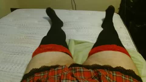 show me cock please Whereby hornyzaberfunroom watching porn online show from October 19, 2:20 pm