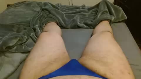 show me cock please Whereby hornyzaberfunroom watching porn online show from October 12, 5:07 pm