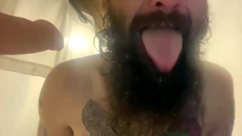 horse9ram5 online show from January 22, 2:46 pm