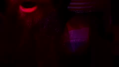 horse9ram5 online show from December 16, 4:45 am