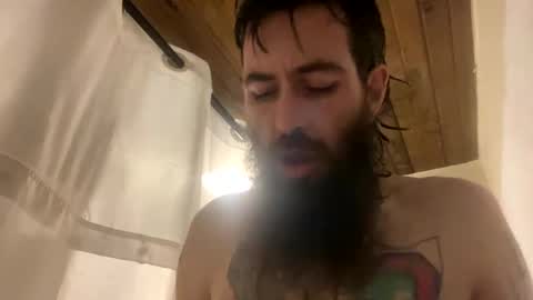 horse9ram5 online show from January 9, 6:57 pm