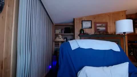 horsebigballs online show from February 23, 4:44 am