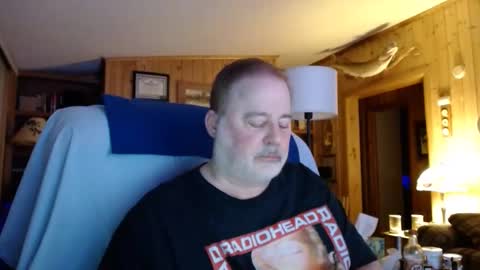 horsebigballs online show from February 6, 5:25 am