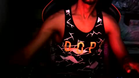 horsebrowm online show from April 26, 5:32 pm