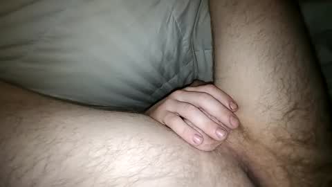 Snapshot of horsecock9748 chatting on September 15, 5:53 am horsecock9748 online show from September 15, 5:53 am