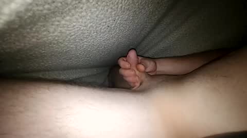 Snapshot of horsecock9748 chatting on December 7, 5:31 pm horsecock9748 online show from December 7, 5:31 pm