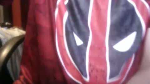 Snapshot of horsecockboy21 chatting on October 18, 9:47 am horsecockboy21 online show from October 18, 9:47 am