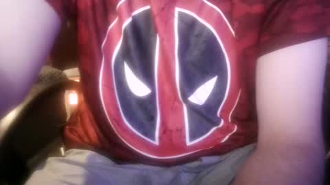 Snapshot of horsecockboy21 chatting on November 1, 1:26 pm horsecockboy21 online show from November 1, 1:26 pm