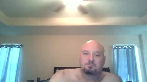 Charles online show from January 22, 3:51 pm