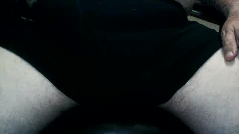 Snapshot of horsesaslife chatting on September 22, 8:30 pm horsesaslife online show from September 22, 8:30 pm