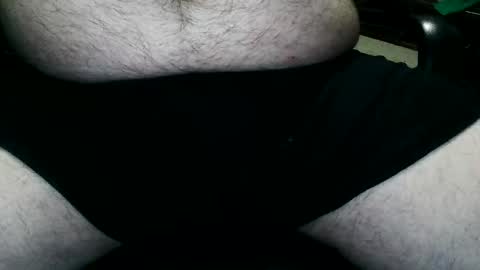 Snapshot of horsesaslife chatting on September 19, 6:52 pm horsesaslife online show from September 19, 6:52 pm